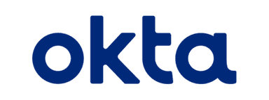 okta logo